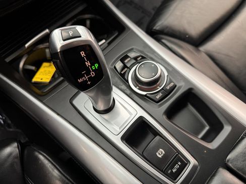 Used 2013 BMW X5 xDrive35i image 20