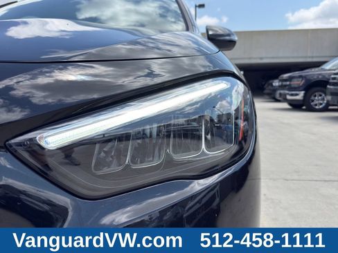 Used 2024 Mercedes-Benz GLA 250 image 6