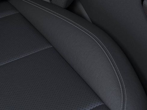 New 2026 Chevrolet Equinox EV LT AWD/4WD image 21