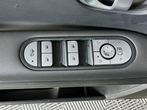 Used 2024 Hyundai Ioniq 5 SEL RWD image 15