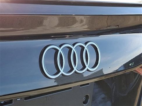 New 2026 Audi S3 Premium image 21