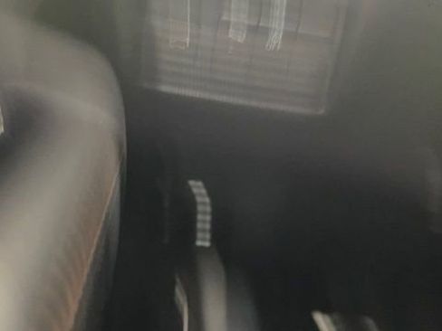 Used 2021 MAZDA CX-5 Grand Touring Reserve image 30