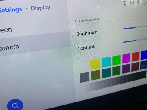 Used 2024 Toyota Corolla LE image 27