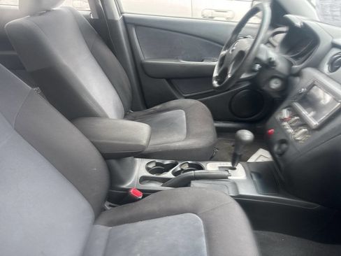 Used 2003 Mitsubishi Outlander LS image 5