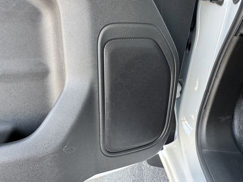 New 2026 Chevrolet Silverado 1500 W/T w/ WT Value Package image 11