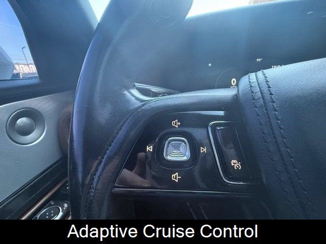 Used 2021 Lincoln Aviator Reserve w/ Equipment Group 210A AWD/4WD image 14