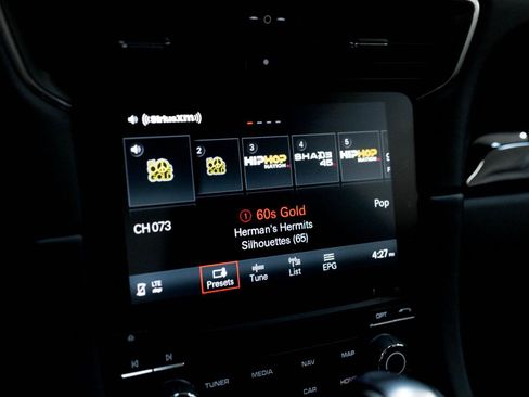 Used 2019 Porsche 911 Turbo S image 52