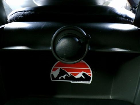 Used 2006 Ford F150 XLT image 10