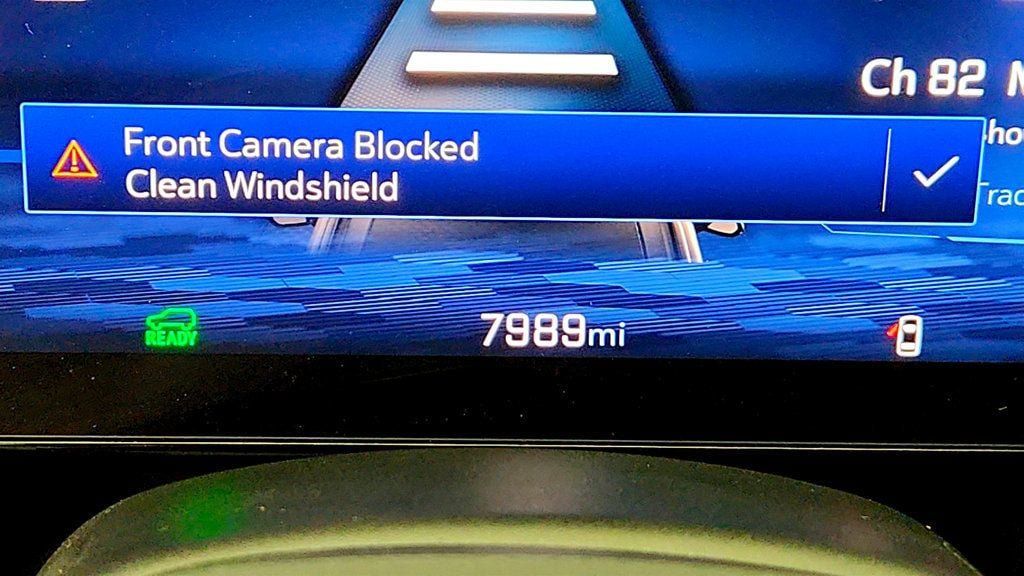 Used 2025 Chevrolet Equinox EV LT FWD image 14