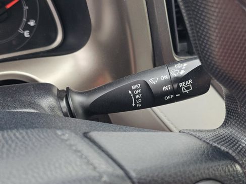 Used 2014 Toyota RAV4 LE image 22