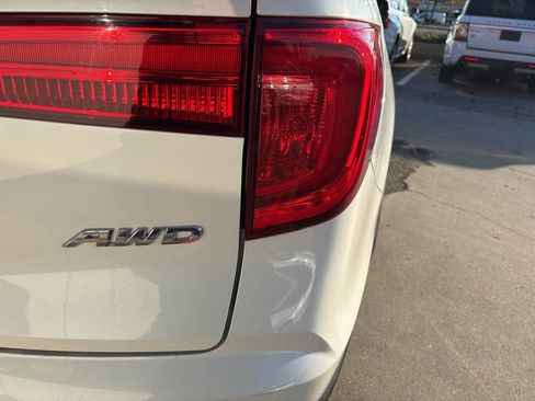 Used 2018 Honda Pilot EX-L image 13