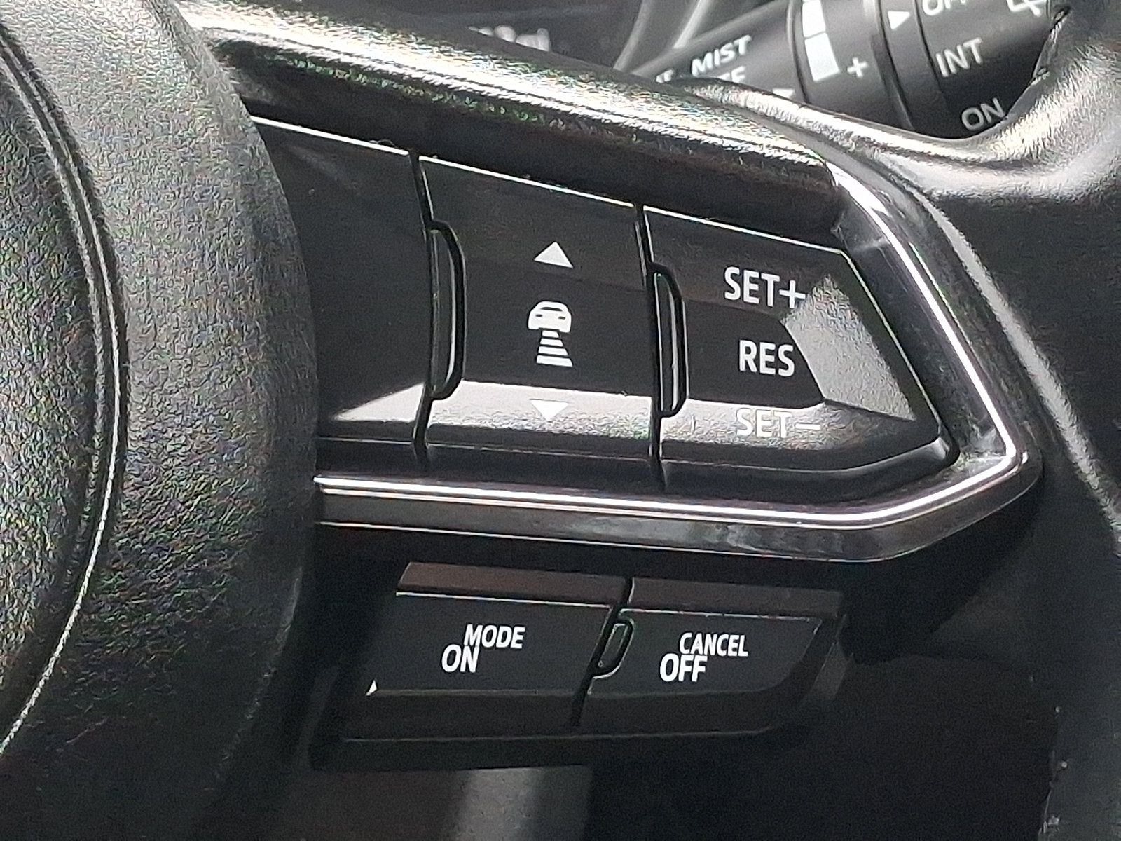 Used 2019 MAZDA CX-5 Touring AWD/4WD image 22
