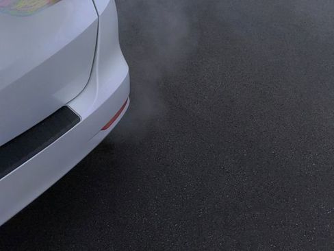 Certified 2023 Honda Odyssey EX-L image 49