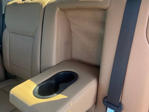 New 2026 Ford F350 Lariat w/ FX4 Off-Road Package image 53