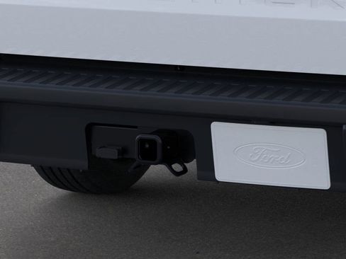 New 2025 Ford Maverick XLT w/ XLT Luxury Package image 23