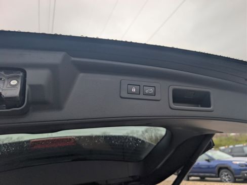 Certified 2022 Subaru Forester Touring image 14