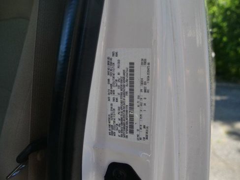 Used 2014 Ford E-350 and Econoline 350 XLT RWD image 33