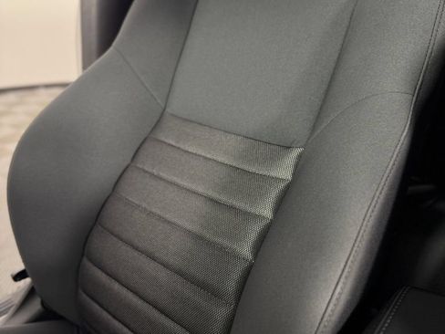 Used 2010 Dodge Challenger SE RWD image 23