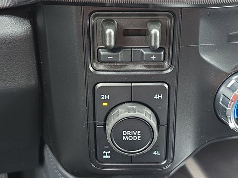 New 2026 Ford F250 Platinum image 28