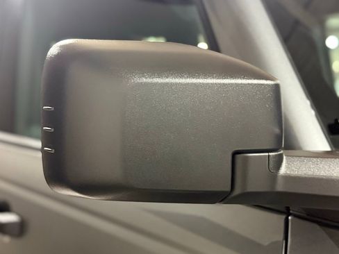 New 2026 Ford Bronco Badlands image 12