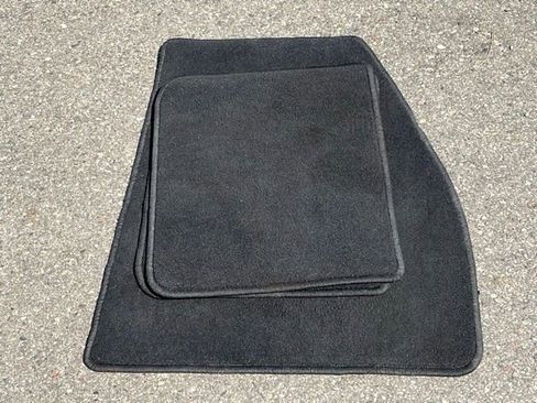 Used 2025 Chevrolet Blazer LT image 41