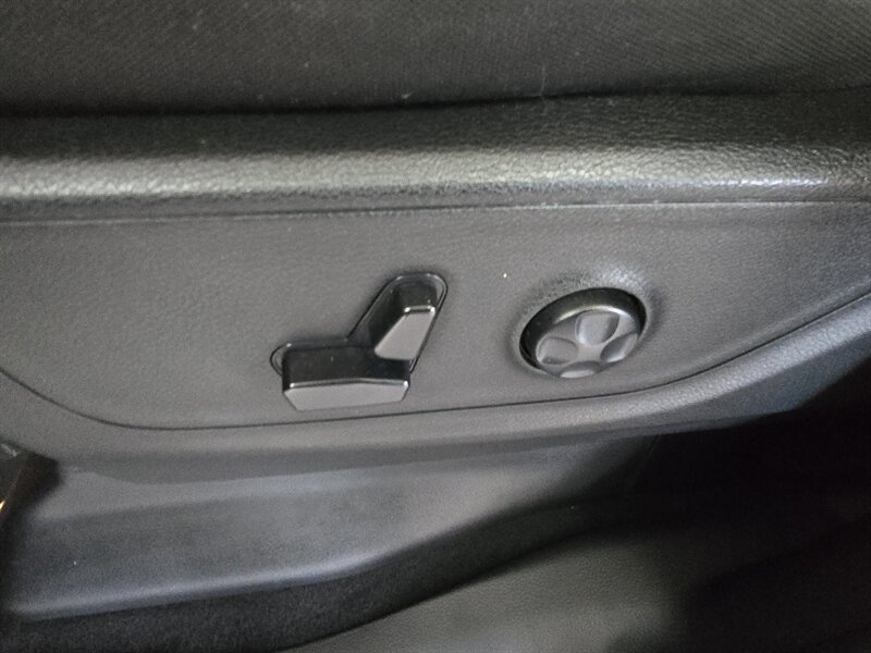 Used 2019 RAM 1500 Big Horn AWD/4WD image 20