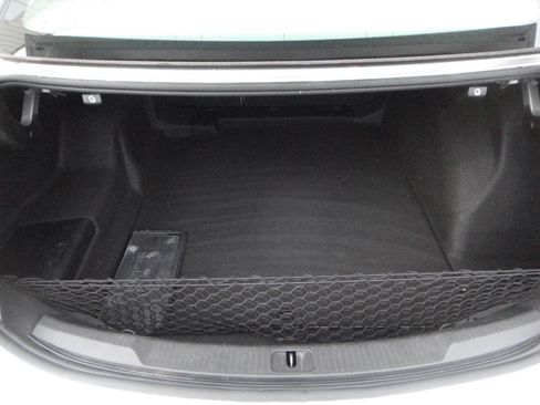 Used 2017 Buick LaCrosse Essence w/ Sights and Sounds Package image 13