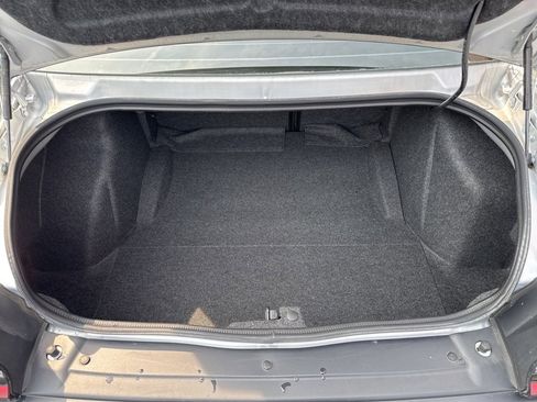 Used 2020 Dodge Challenger R/T Scat Pack image 48