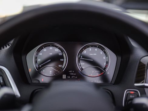 Used 2019 BMW M240i xDrive Convertible w/ Premium Package image 36