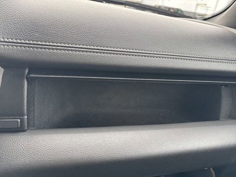 Used 2021 RAM 1500 Laramie w/ Night Edition image 28