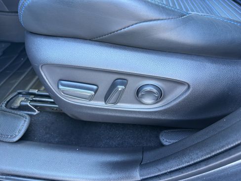 Used 2021 Toyota RAV4 XSE image 20