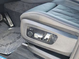 New 2026 BMW X5 xDrive40i AWD/4WD video 4