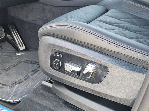 New 2026 BMW X5 xDrive40i AWD/4WD image 4