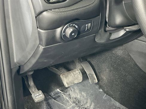 Used 2022 Dodge Durango GT image 10