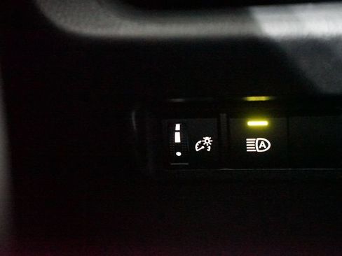 Certified 2024 Toyota RAV4 XLE image 24