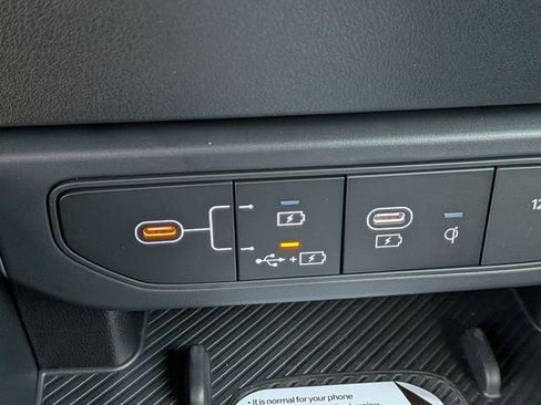 New 2026 Kia K4 GT-Line FWD image 24