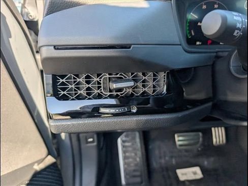 Certified 2025 Honda Accord Sport image 15