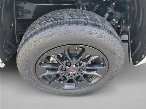 Used 2023 Toyota Tundra SR5 image 11
