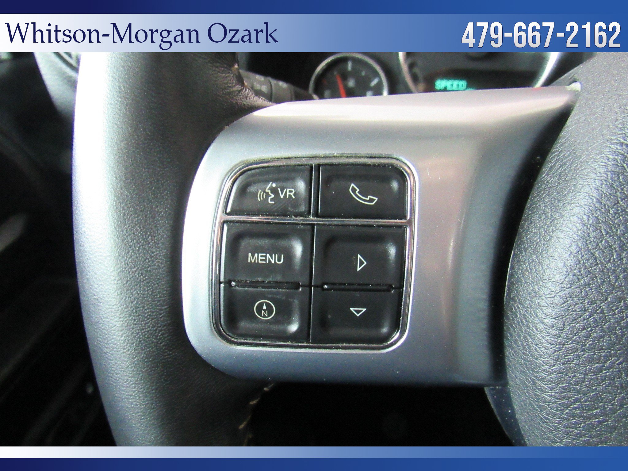 Used 2016 Jeep Wrangler Unlimited Sport AWD/4WD image 36