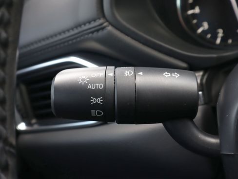 Certified 2021 MAZDA CX-5 Grand Touring Reserve image 17