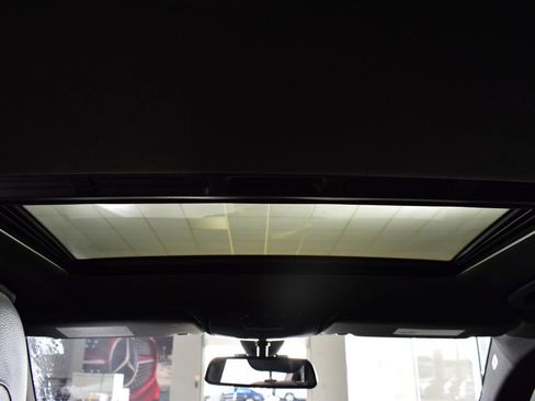 Certified 2019 Mercedes-Benz GLC 300 4MATIC Coupe image 29