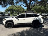 Used 2022 Subaru Outback Wilderness image 2