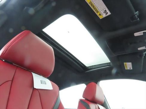 New 2026 Acura Integra A-Spec image 19