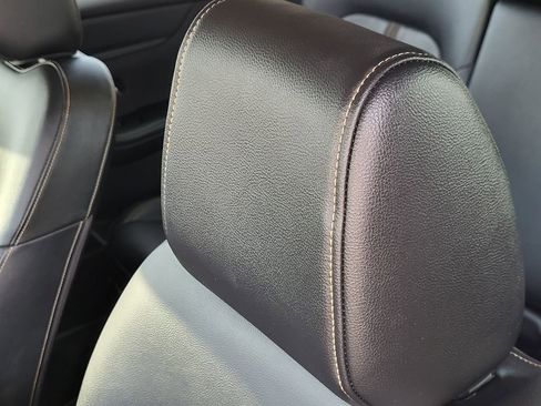 Used 2025 MAZDA CX-90 3.3 Turbo w/ Select Package image 5