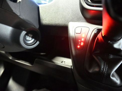 New 2026 RAM ProMaster 2500 w/ Safety Group image 28