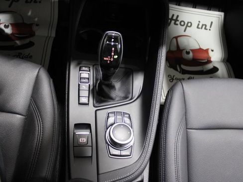Used 2021 BMW X1 xDrive28i w/ Convenience Package image 26