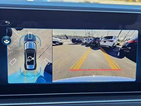 New 2026 Mercedes-Benz GLE 450 4MATIC image 36