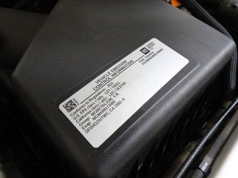 Used 2021 Chevrolet Silverado 1500 W/T w/ WT Fleet Convenience Package RWD image 43