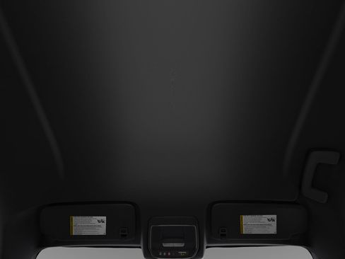 New 2026 Honda Prologue EX image 11