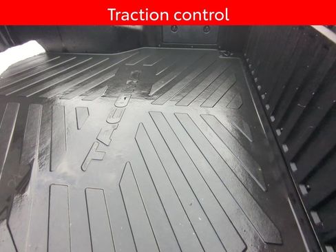 Used 2023 Toyota Tacoma SR image 5